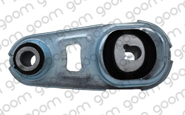 Support moteur GOOM EM-1002