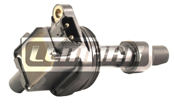 Bobine d'allumage LEMARK CP342
