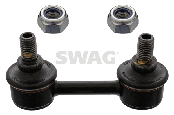 Entretoise/tige, stabilisateur SWAG 81 76 0006