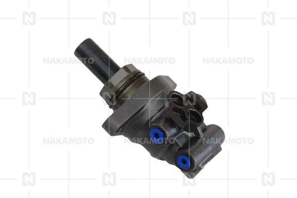Maître-cylindre de frein NAKAMOTO B05-TOY-18011137