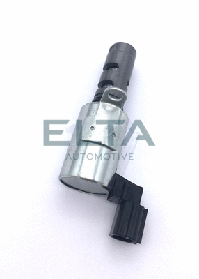 Valve de commande, réglage d'arbres à came ELTA AUTOMOTIVE EE0807