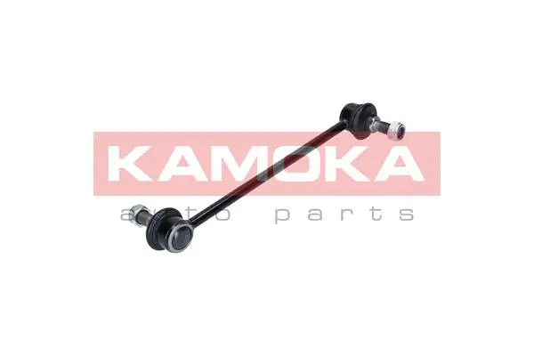 Entretoise/tige, stabilisateur KAMOKA 9030340