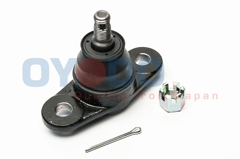 Rotule de suspension Oyodo 10Z0308-OYO