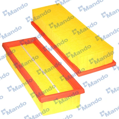 Filtre à air MANDO MMF015152