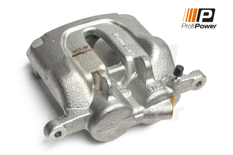 Étrier de frein ProfiPower 4B1324R
