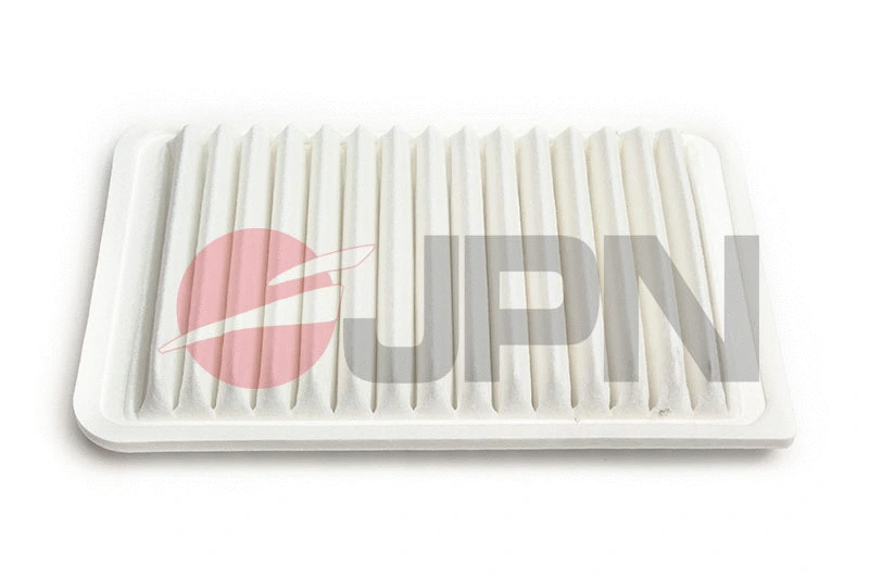 Filtre à air JPN 20F2076-JPN