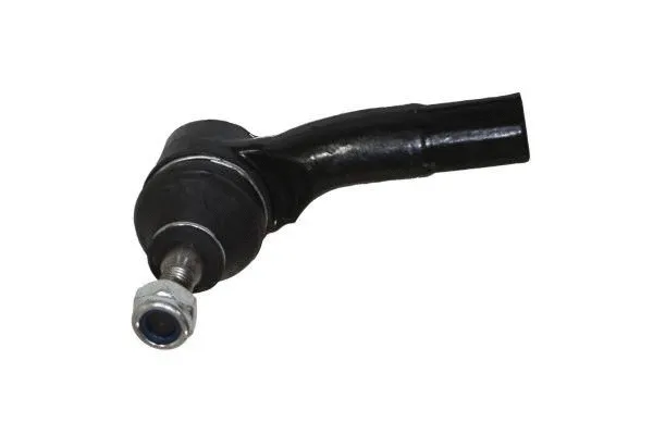 Rotule de barre de connexion AUTOMEGA 110010710