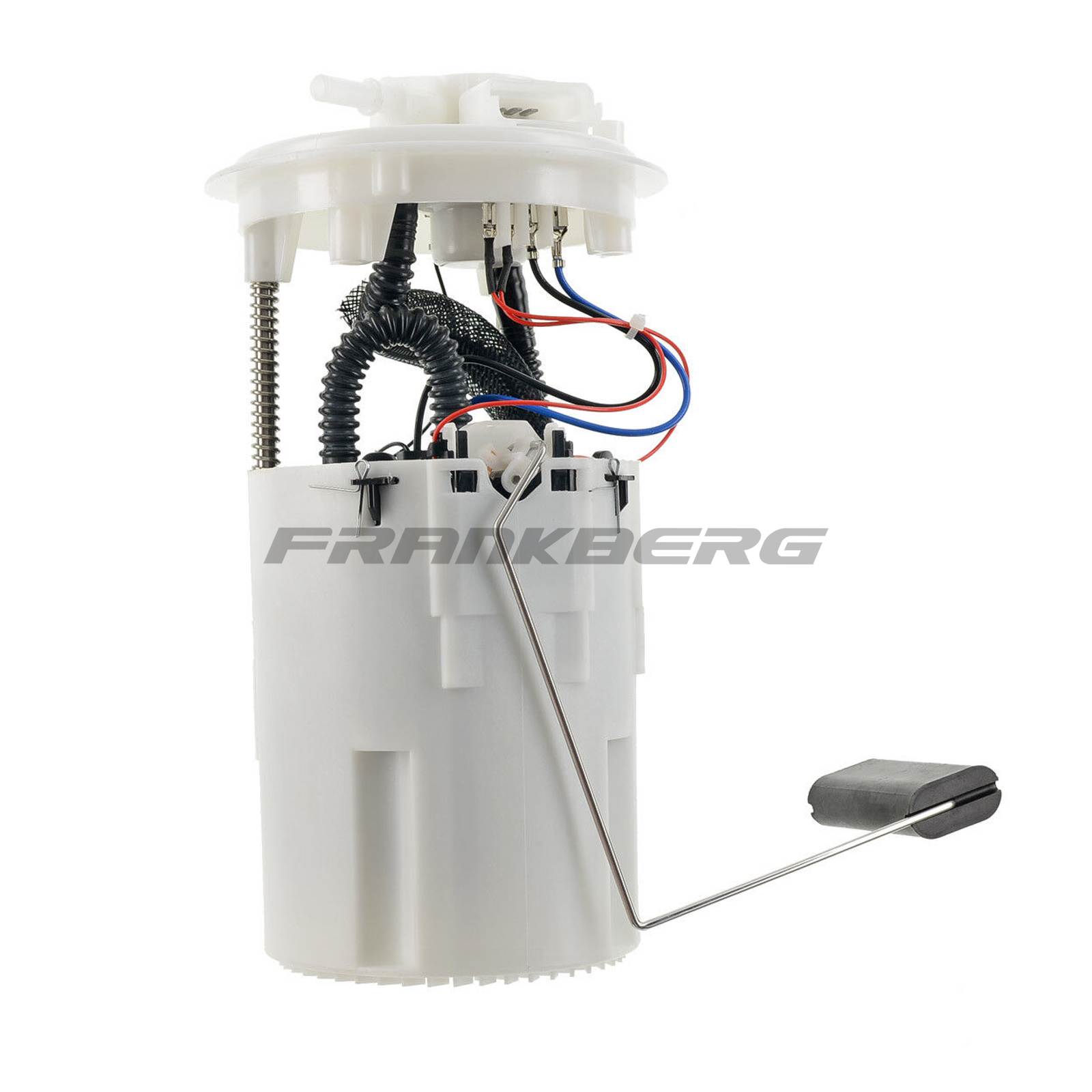 Pompe à carburant Frankberg 5481FB0012776