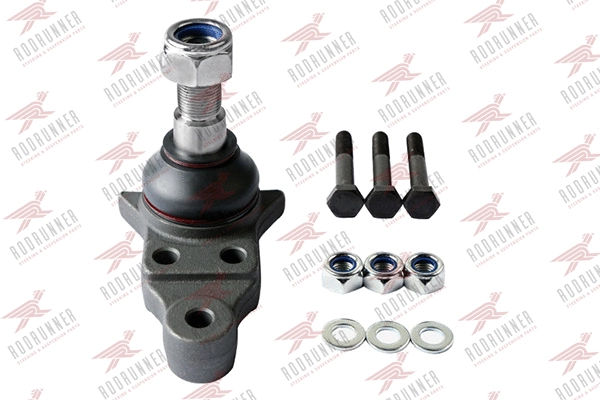 Rotule de suspension RODRUNNER BJ-V-805