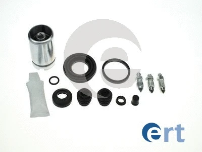 Kit de réparation, étrier de frein ERT 401678K