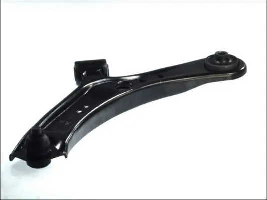 Bras de liaison, suspension de roue YAMATO J38032YMT