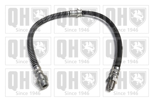 Flexible de frein QUINTON HAZELL BFH5273