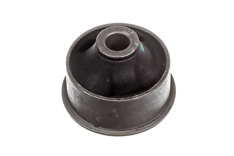 Suspension, bras de liaison A.Z. Meisterteile AZMT-40-040-8324