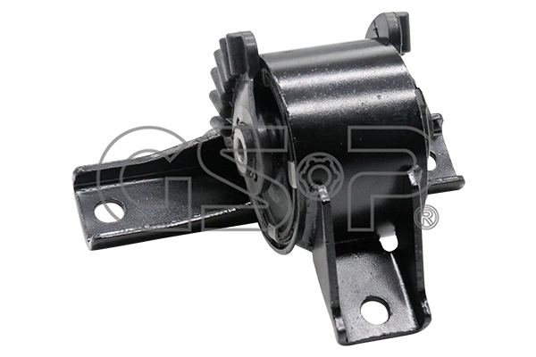 Support moteur GSP-BR 514761