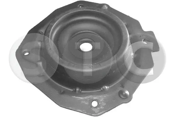 Coupelle de suspension STC T400967
