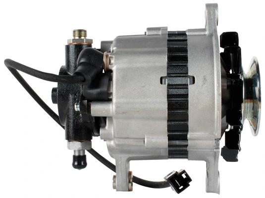 Alternateur PowerMax 89212373