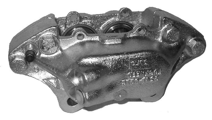 Étrier de frein TECDRIVE TET0832