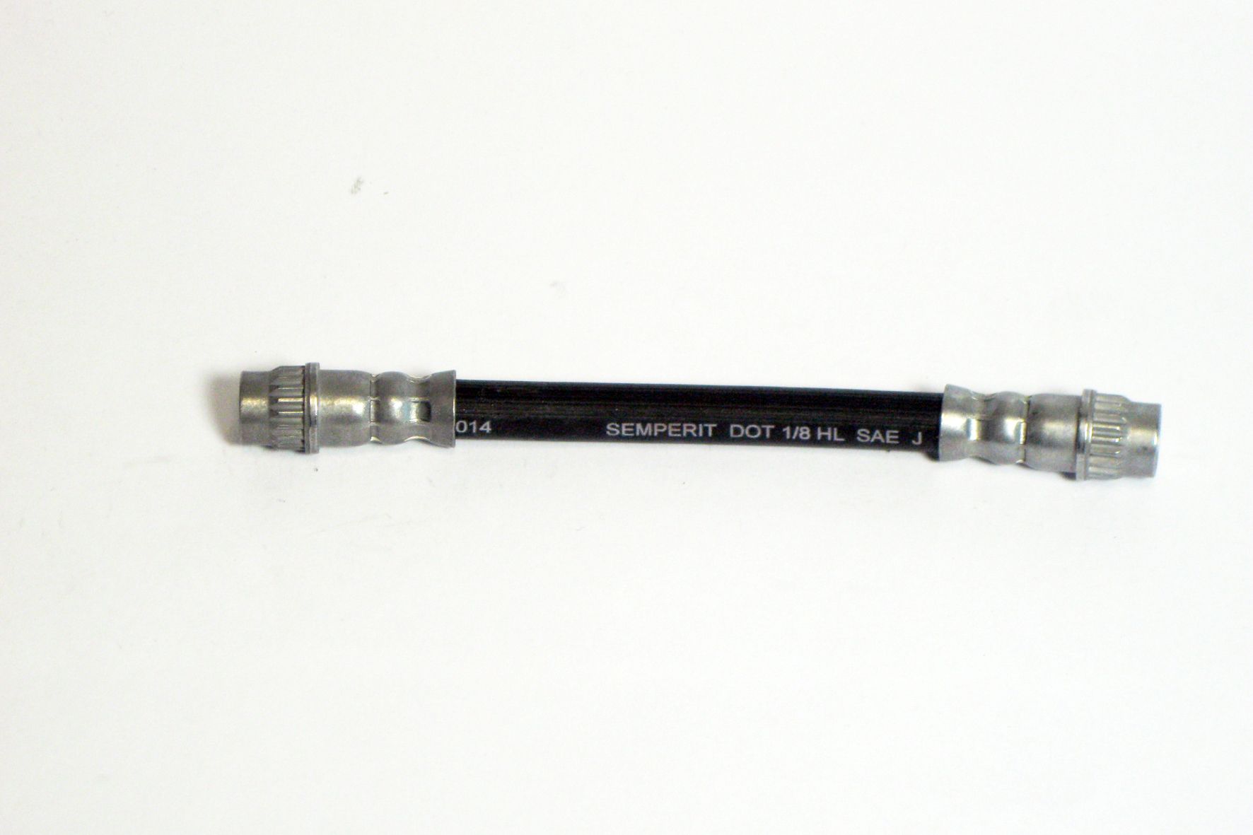 Flexible de frein BSF 18660