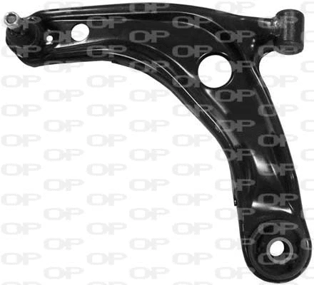 Bras de liaison, suspension de roue OPEN PARTS SSW1146.10