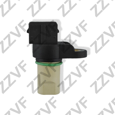 Capteur, position d'arbre à cames ZZVF ZV620HY