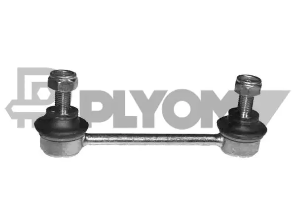 Entretoise/tige, stabilisateur PLYOM P011439