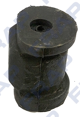Suspension, bras de liaison FRAP FSB21296