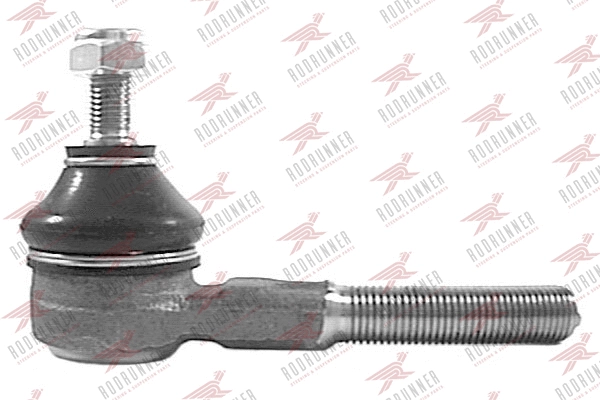 Rotule de barre de connexion RODRUNNER TR-R-201