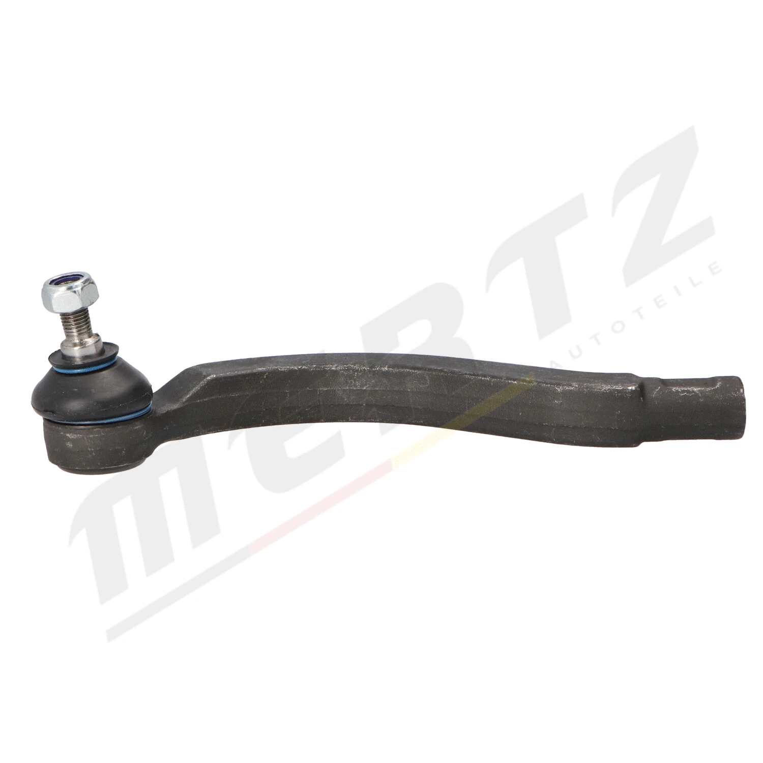 Rotule de barre de connexion MERTZ M-S0100
