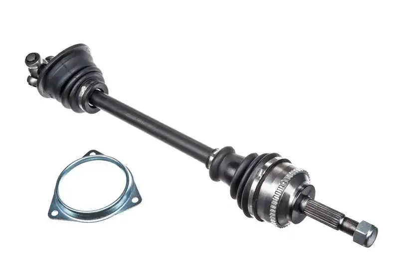 Arbre de transmission A.Z. Meisterteile AZMT-43-030-3031