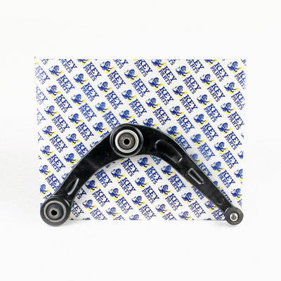Bras de liaison, suspension de roue KEY PARTS KCA6444
