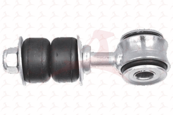 Entretoise/tige, stabilisateur MEHA AUTOMOTIVE MH11214