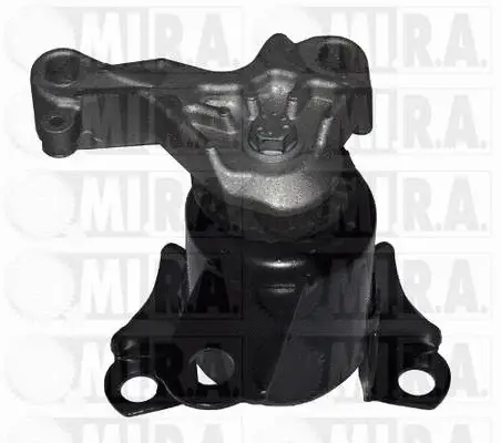 Support moteur MI.R.A. 25/3742