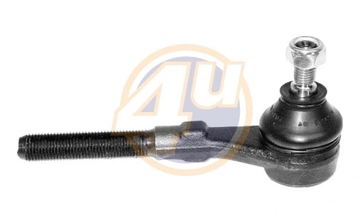 Rotule de barre de connexion 4u RN-A-39281