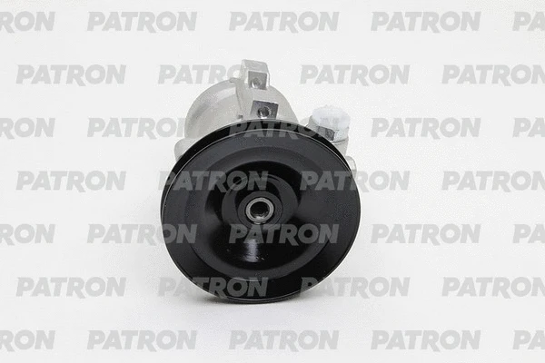 Pompe hydraulique, direction PATRON PPS178
