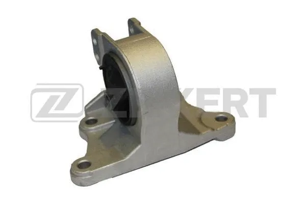 Support moteur ZEKKERT GM-3378