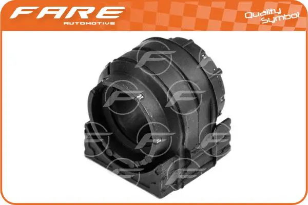 Coussinet de palier, stabilisateur FARE-RCH 22113