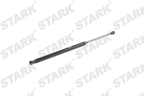 Vérin de hayon, de coffre Stark SKGS-0220680