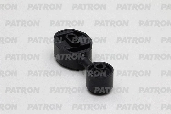 Support, suspension du moteur PATRON PSE3249