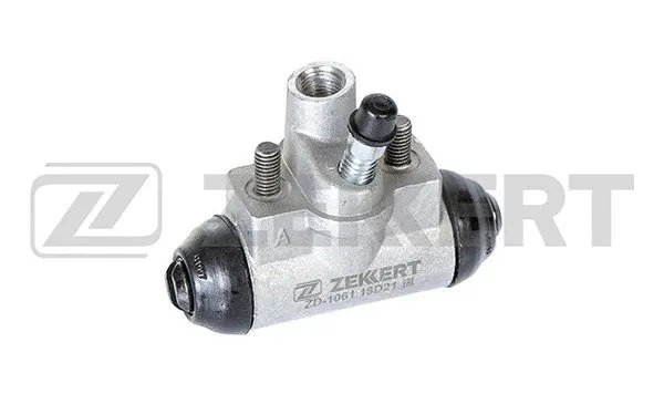 Cylindre de roue ZEKKERT ZD-1061