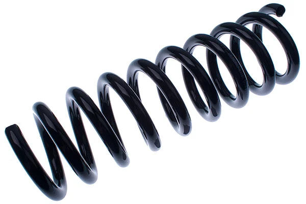 Ressort de suspension DENCKERMANN D700127