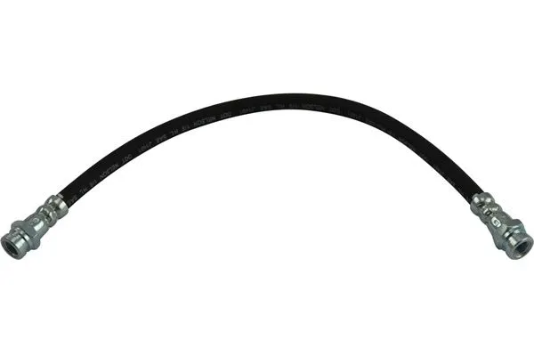 Flexible de frein KAVO PARTS BBH-5510