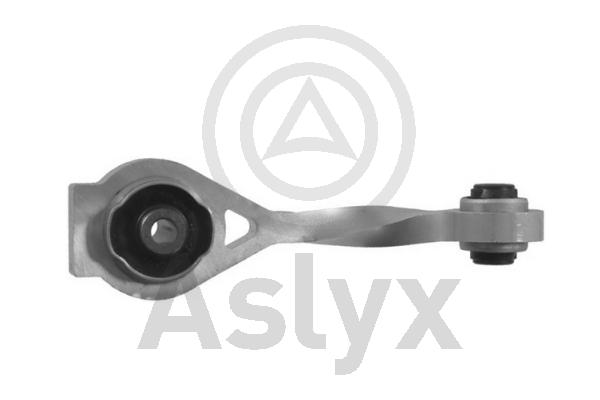 Support moteur Aslyx AS-201733