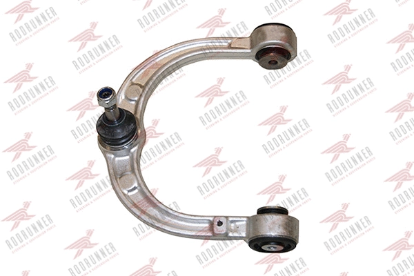 Bras de liaison, suspension de roue RODRUNNER TC-M-839