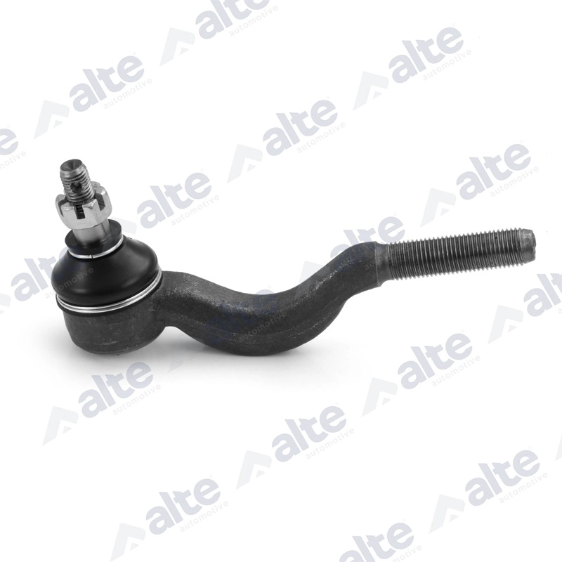 Rotule de barre de connexion ALTE AUTOMOTIVE 79154AL