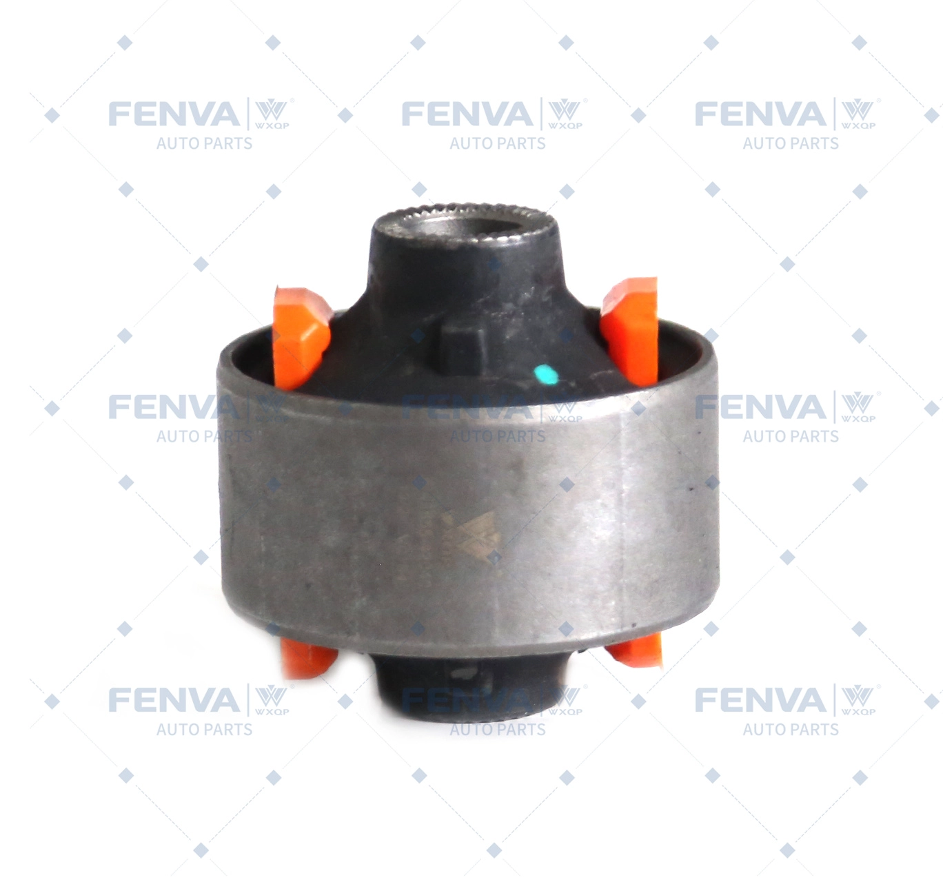 Suspension, bras de liaison WXQP 52581