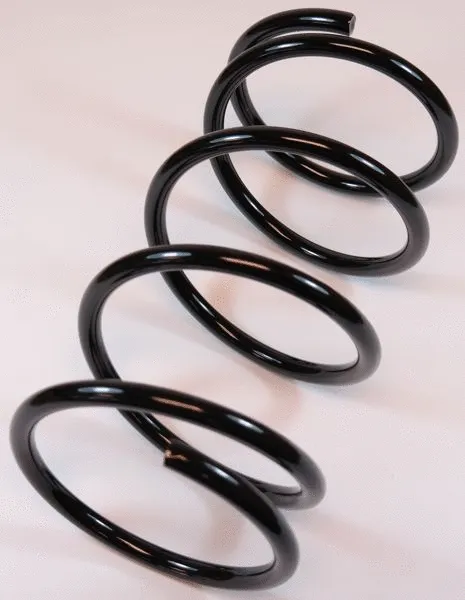 Ressort de suspension APEX Automotive 58860