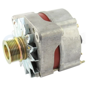 Alternateur Professional Parts 28343998