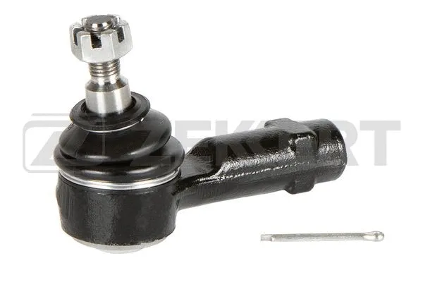 Rotule de barre de connexion ZEKKERT SN-2474