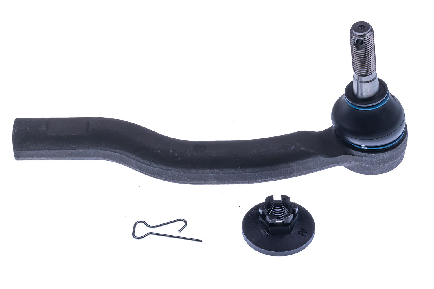 Rotule de barre de connexion DENCKERMANN D130415