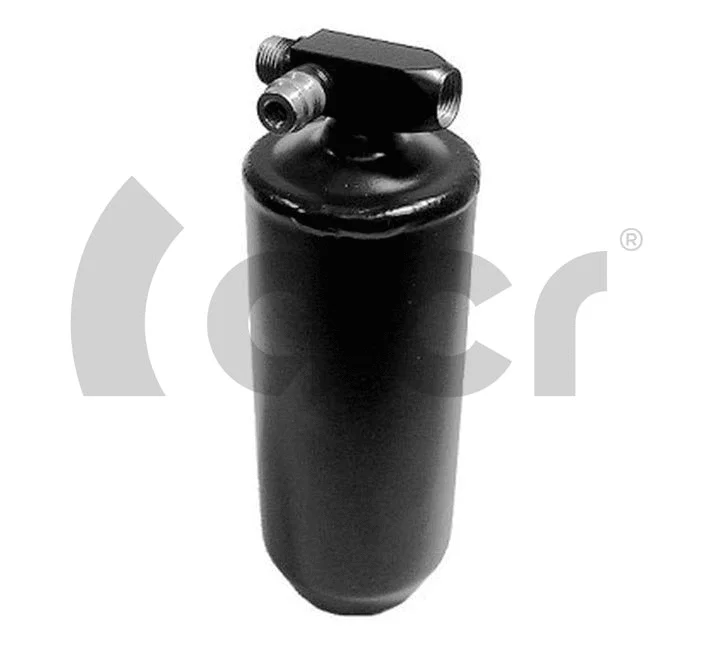 Filtre déshydratant, climatisation ACR 170461